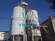 Izdavanje, poslovni prostor, 477m², Bački Petrovac, Novi Sad - image 1