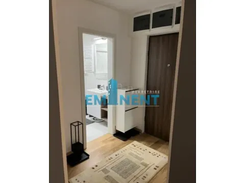 Izdavanje, stan, 35m², Novi Beograd Blok 65, Novi Beograd Sve Podlokacije - image 13