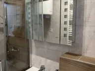 Prodaja, garsonjera, 33m², Telep, Novi Sad Sve Podlokacije - image 14