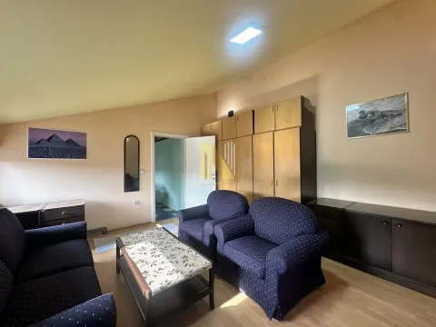 Rent, two bedroom apartment, 54m², Salajka, Novi Sad Sve Podlokacije - image 3