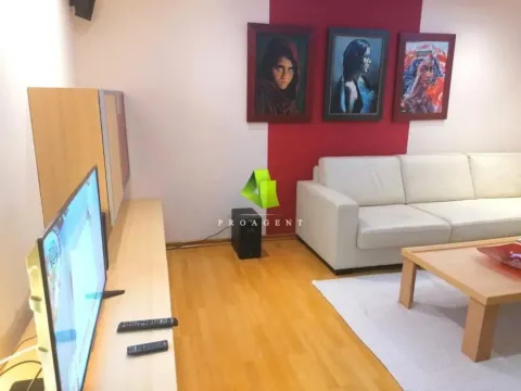 Rent, three bedroom apartment, 81m², Palilula, Niš - image 3