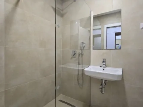 Izdavanje, jednosoban stan, 45m², Zabjelo, Podgorica - image 2