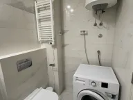 Izdavanje, jednosoban stan, 50m², Central Point, Podgorica - image 2