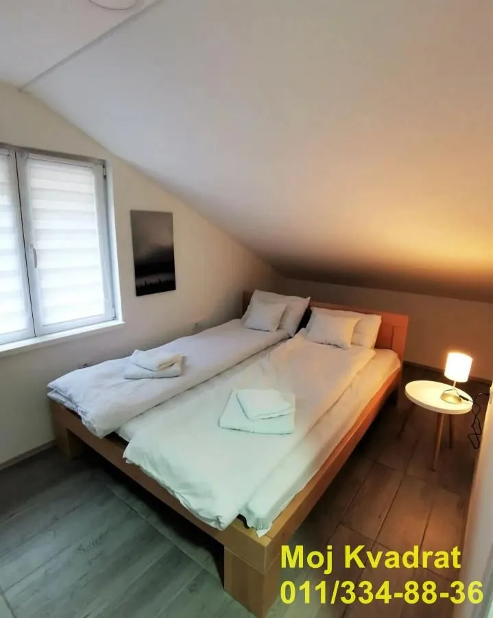Prodaja, kuća, 232m², Brzeće, Kopaonik