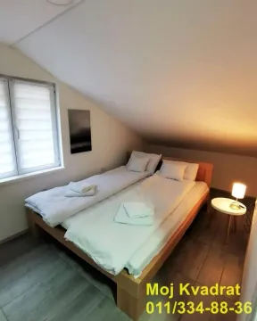 Prodaja, kuća, 232m², Brzeće, Kopaonik - image 9