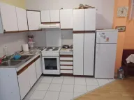 Izdavanje, dvosoban stan, 48m², Liman 2, Novi Sad Sve Podlokacije - image 12