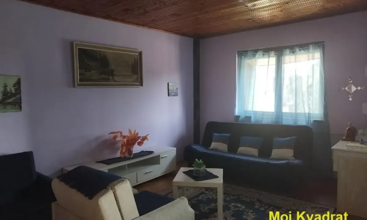 Izdavanje, dvosoban stan, 55m², Farmaceutski Fakultet, Voždovac Sve Podlokacije