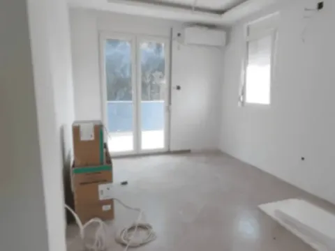 Prodaja, stan, 43m², Bečići, Budva - image 8