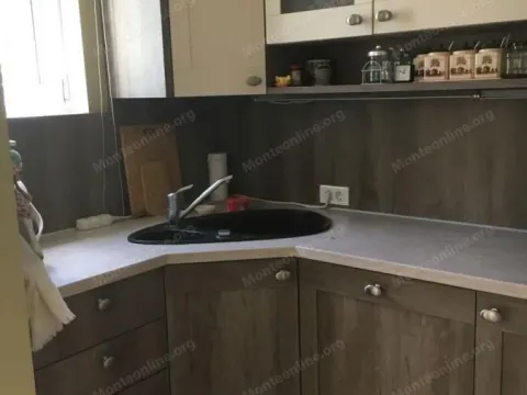 Prodaja, kuća, 380m², Dobre Vode, Bar - image 21