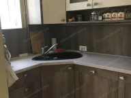 Sale, house, 380m², Dobre Vode, Bar - image 21