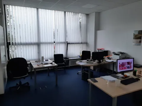 Poslovni prostor in Beograd