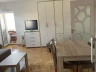 Izdavanje, jednosoban stan, 56m², Čair, Niš - image 3