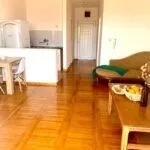 Izdavanje, jednosoban stan, 41m², Sveti Stefan, Budva - image 10