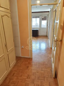 Prodaja, dvosoban stan, 70m², Liman 3, Novi Sad Sve Podlokacije - image 8