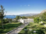 Prodaja, kuća, 250m², Skočiđevojka, Budva - image 40