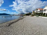 Prodaja, jednosoban stan, 49m², Tivat, Crna Gora - image 8