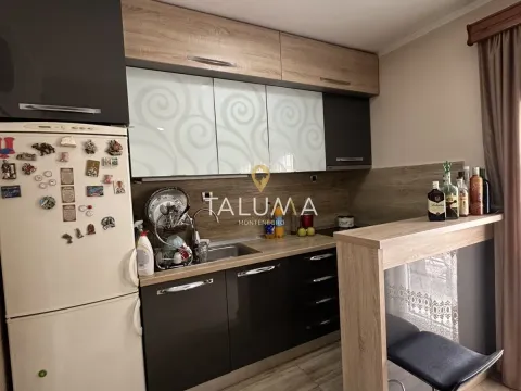 Sale, house, 123m², Murtovina, Podgorica - image 12