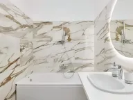 Prodaja, dvosoban stan, 74m², Kotor, Crna Gora - image 2