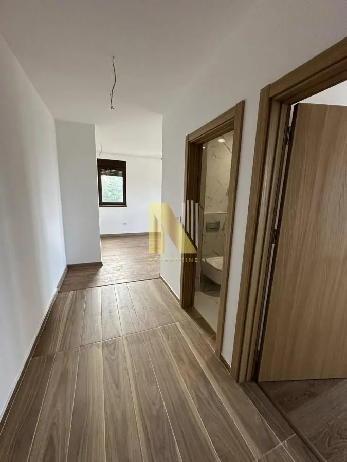 Sale, one bedroom apartment, 37m², Sloboda, Zlatibor