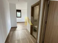 Prodaja, jednosoban stan, 37m², Sloboda, Zlatibor - image 1