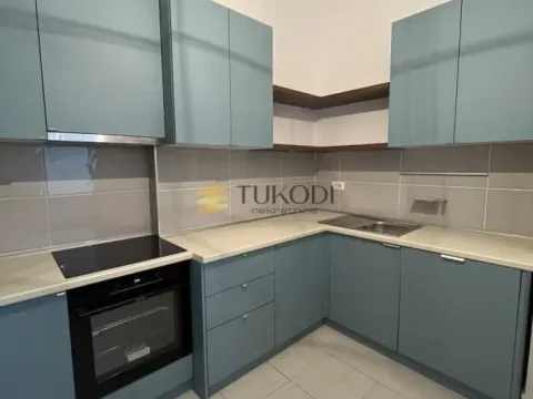 Prodaja, trosoban stan, 112m², Centar, Novi Sad - image 9