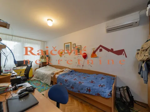 Prodaja, trosoban stan, 71m², Brace Jerković, Voždovac Sve Podlokacije - image 10