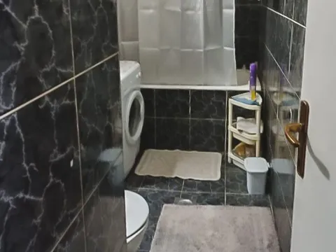 Izdavanje, jednosoban stan, 45m², Preko Morače, Podgorica - image 3