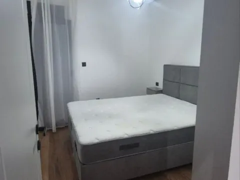 Rent, one bedroom apartment, 40m², Gornja Gorica, Podgorica - image 6