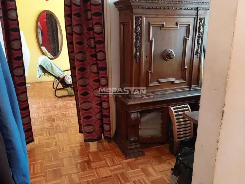 Prodaja, trosoban stan, 88m², Novi Beograd Blok 72, Novi Beograd Sve Podlokacije - image 6