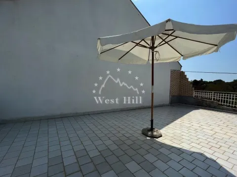 Prodaja, kuća, 64m², Utjeha, Bar - image 11