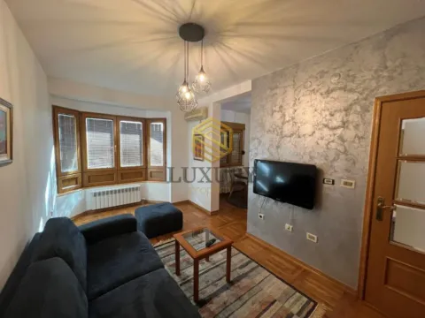 Izdavanje, jednosoban stan, 45m², Preko Morače, Podgorica - image 8