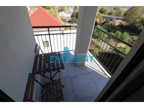 Izdavanje, četvorosoban stan, 79m², Čukarica, Beograd - image 17