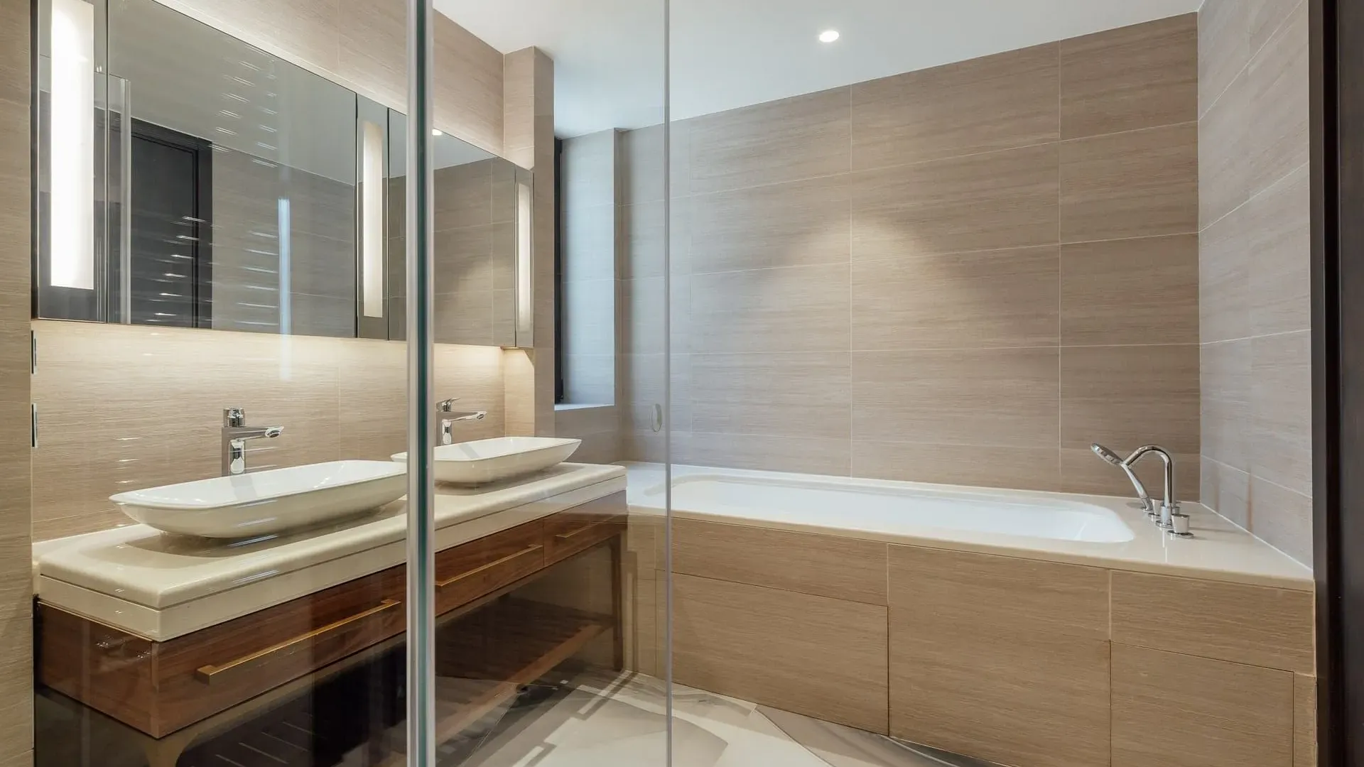 Prodaja, kuća, 287m², Portonovi, Herceg Novi