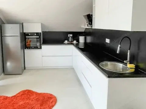 Prodaja, dvosoban stan, 144m², Bar, Crna Gora - image 6