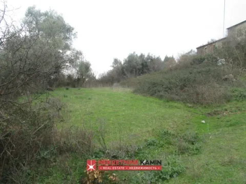 Prodaja, plac, 9000m², Mrčevac, Tivat - image 6