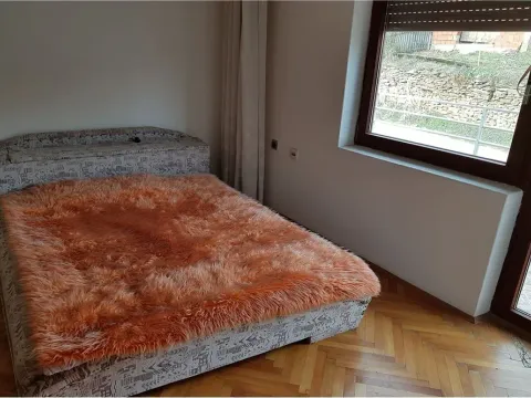 Prodaja, kuća, 400m², Niš, Srbija - image 11