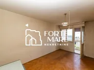 Sale, three bedroom apartment, 75m², Topla, Herceg Novi - image 13