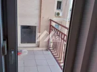 Izdavanje, četvorosoban stan, 95m², Adamovićevo Naselje, Novi Sad Sve Podlokacije - image 10