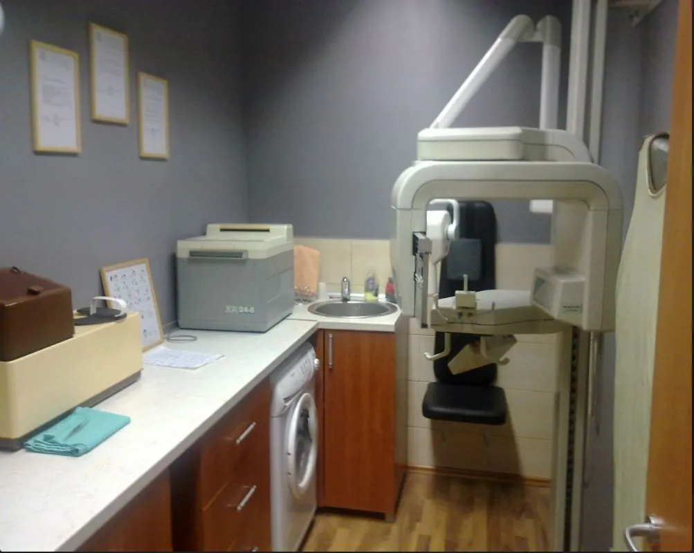 Sale, office space, 71m², Preko Morače, Podgorica