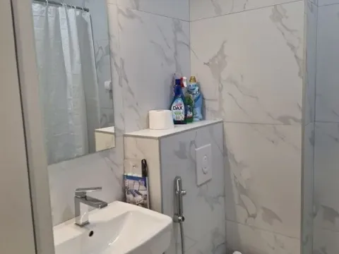 Rent, one bedroom apartment, 43m², Stari Aerodrom, Podgorica - image 8