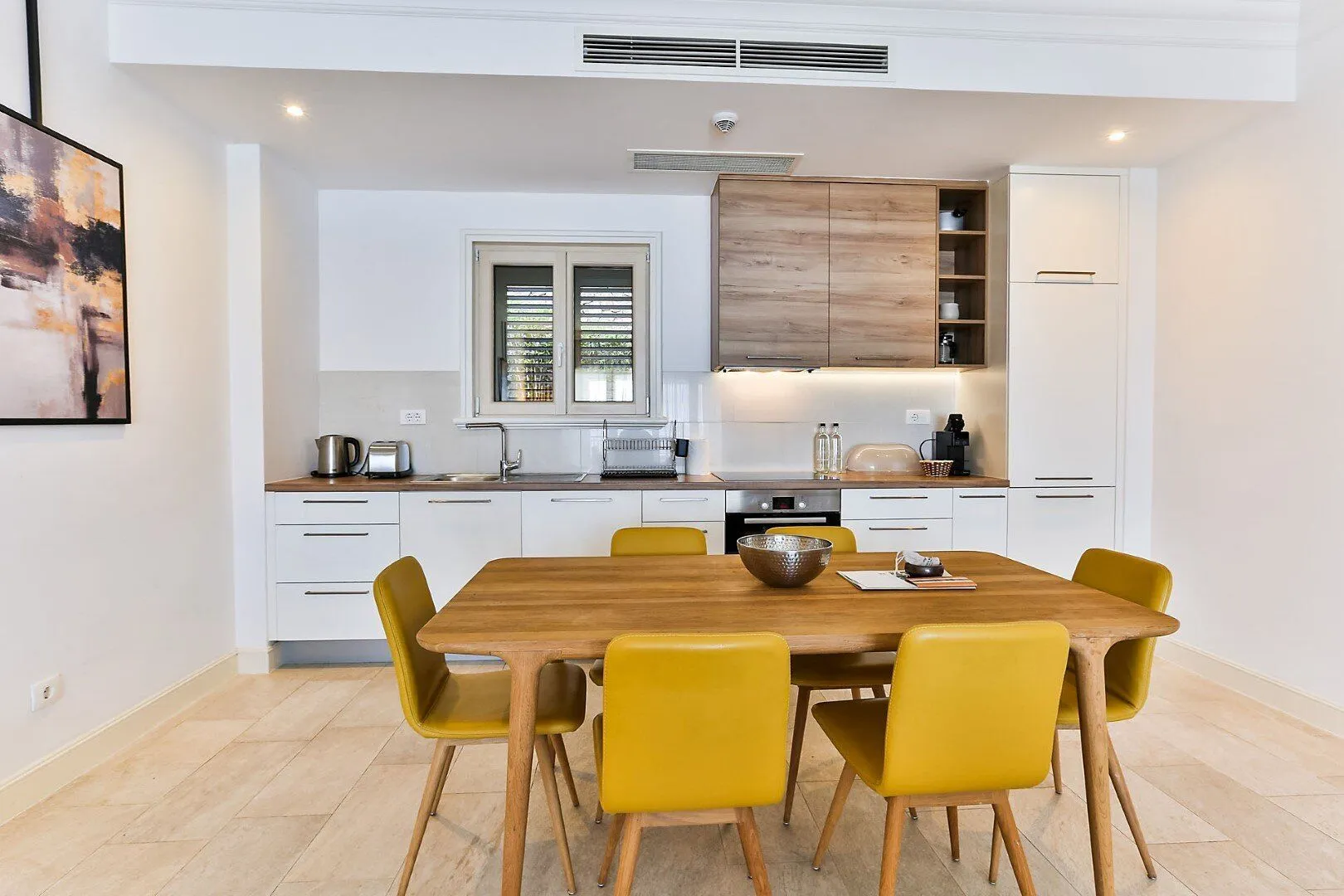 Prodaja, dvosoban stan, 126m², Kotor, Crna Gora