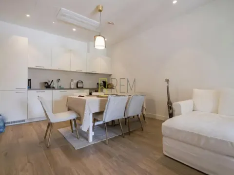 Sale, one bedroom apartment, 69m², Herceg Novi, Crna Gora - image 2