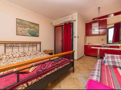 Izdavanje, kuća, 280m², Centar, Budva - image 13