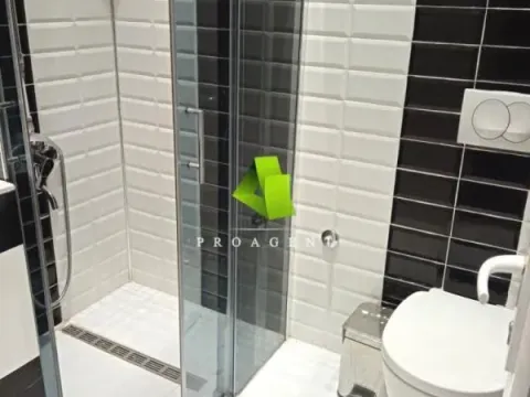 Sale, house, 300m², Palilula, Niš - image 9