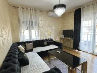 Izdavanje, jednosoban stan, 50m², City Kvart, Podgorica - image 1