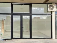 Izdavanje, poslovni prostor, 35m², Tuški Put, Podgorica - image 4