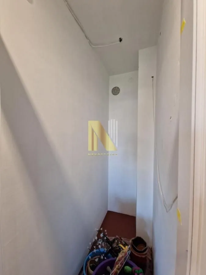 Rent, office space, 72m², Liman 3, Novi Sad Sve Podlokacije
