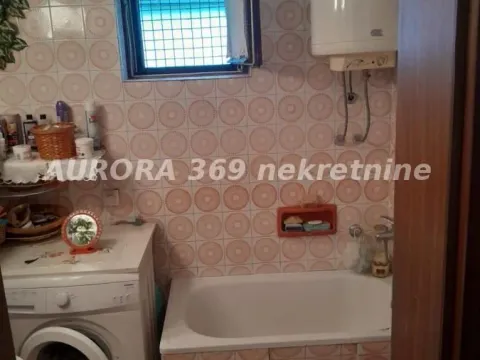 Sale, house, 93m², Futog, Novi Sad Sve Podlokacije - image 9