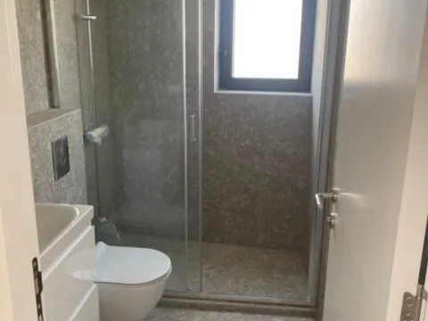 Prodaja, dvosoban stan, 60m², Bar, Crna Gora - image 7