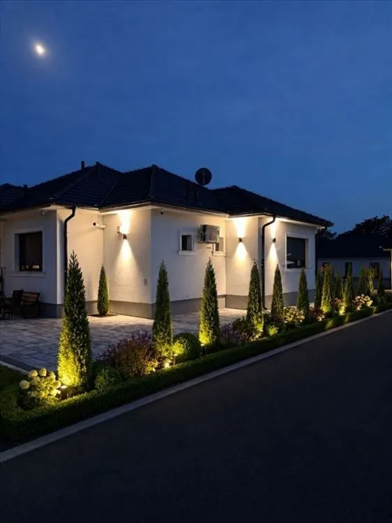 Prodaja, kuća, 600m², Vladimirovac, Alibunar